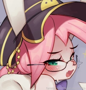 Tara s pop up shop tip me the amount and what you would like and i ll