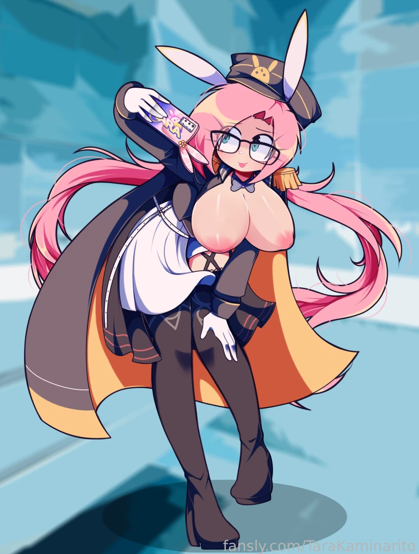 Now available to everyone the tip goal got filled in 2 hours thank 