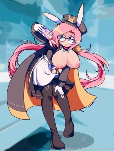 Now available to everyone the tip goal got filled in 2 hours thank