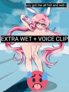 Now available to everyone the tip goal got filled in 2 hours thank part 1