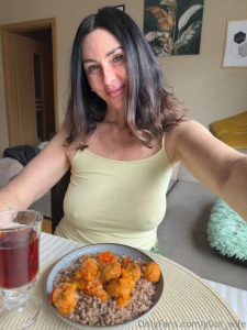 Start your morning with the perfect breakfast there s nothing better