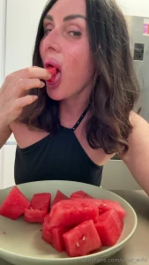 My kitchen is my creative workshop cooking for me is not a chore but a