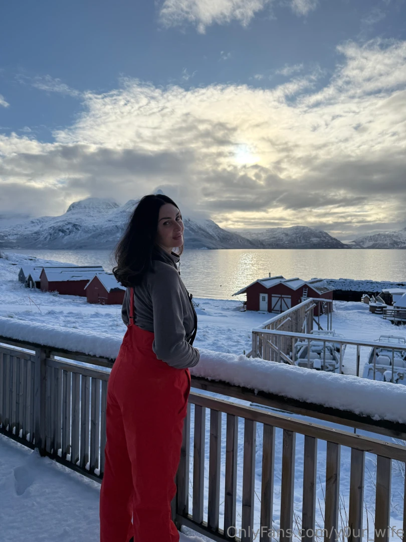 Old memories as i remember now my vacation in the mountains that year 