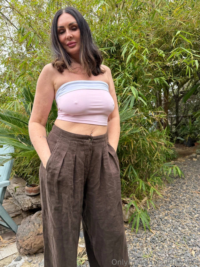 Have you ever wondered why so many people seek approval why are they 