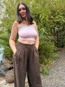 Have you ever wondered why so many people seek approval why are they