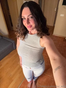 Rough day it happens today was one of those days when everything is