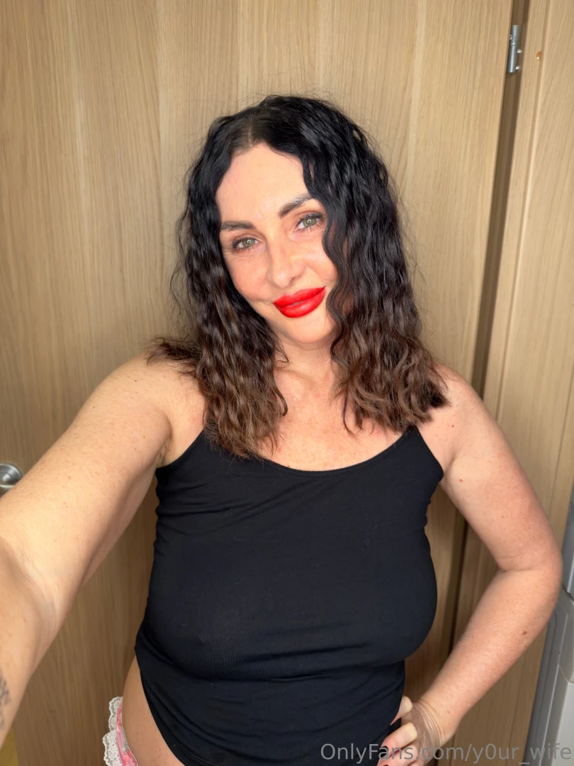 I love moments when i can catch my mood in the lens today it s a 