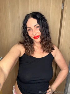 I love moments when i can catch my mood in the lens today it s a