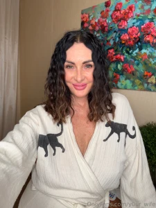 Good things are near sometimes it s enough a morning coffee with your