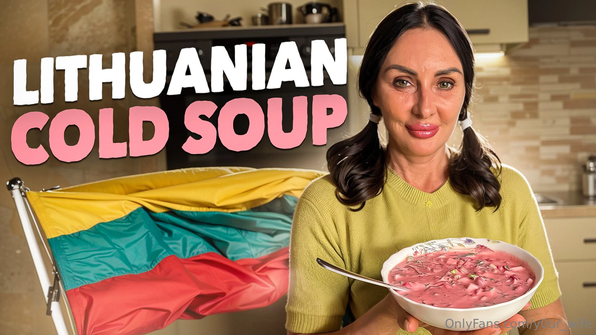 Today in a new video you re gonna find out of tv c womens-secrets how 