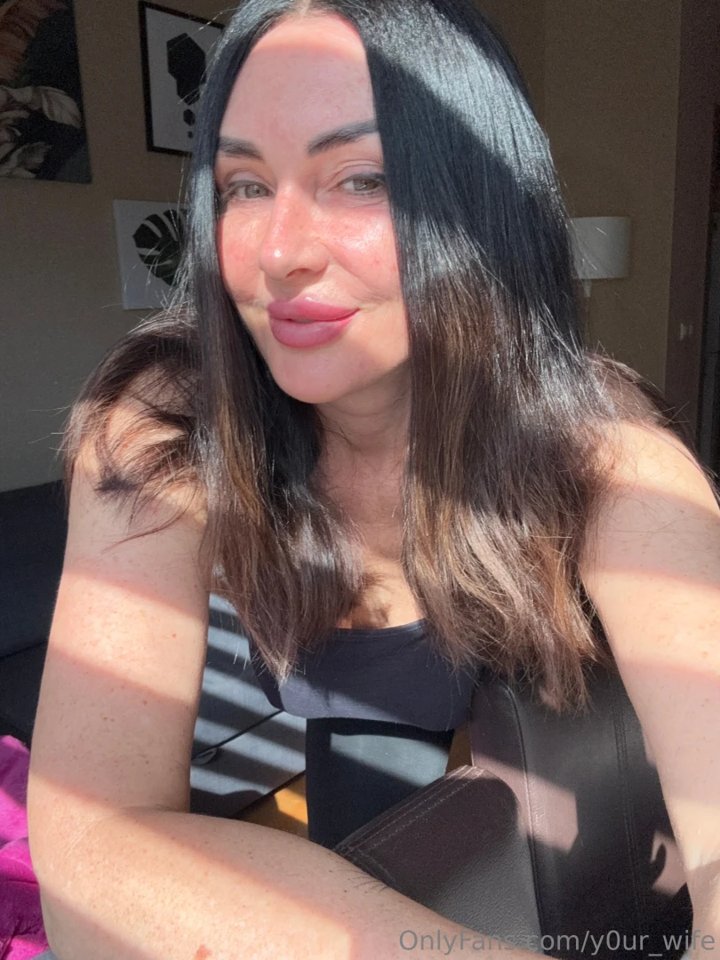 Saturday is a day where the world seems to get quieter and you seem to 