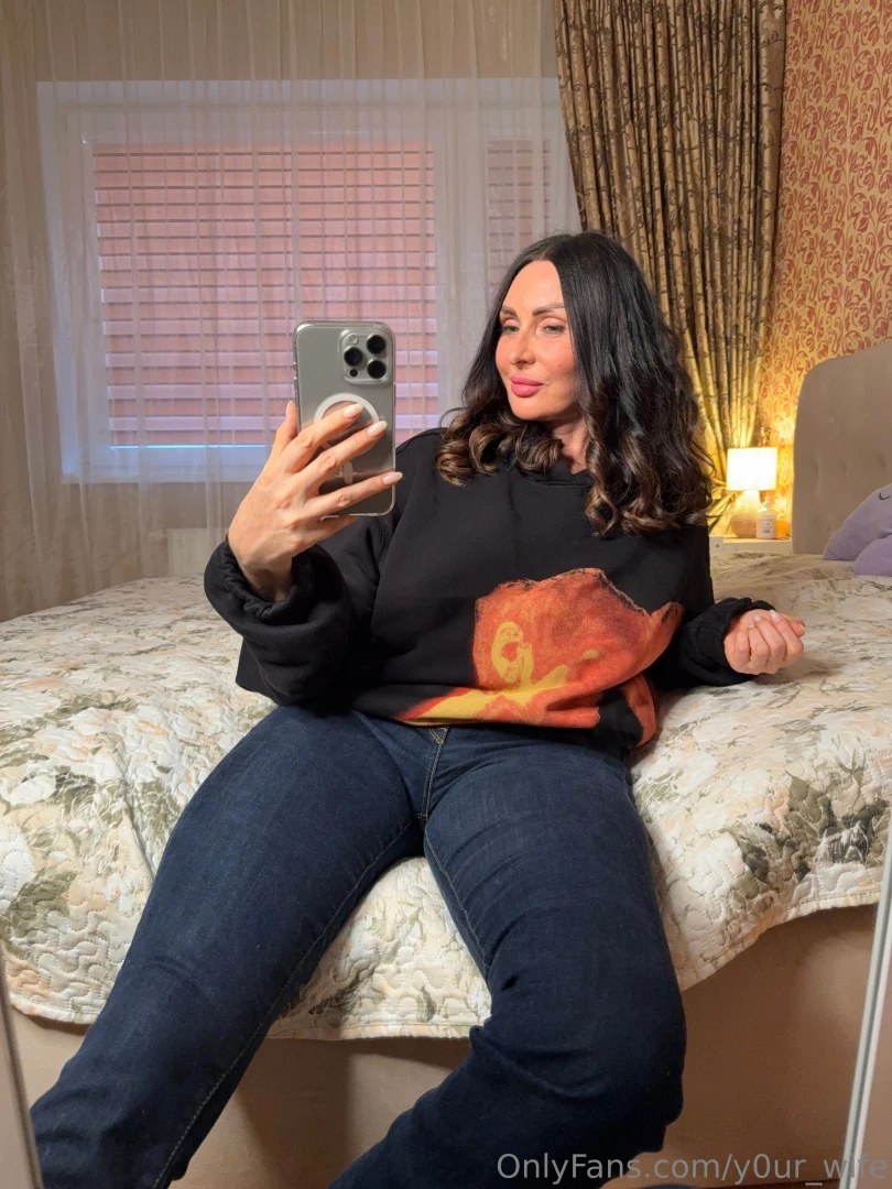 Lazy day is my new hobby today i m officially declaring a productivity 