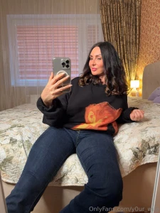 Lazy day is my new hobby today i m officially declaring a productivity