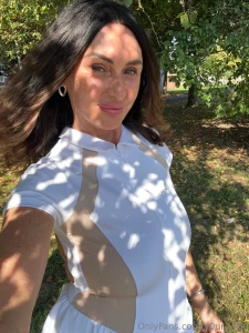 A woman who knows her worth doesn t need to prove it to anyone