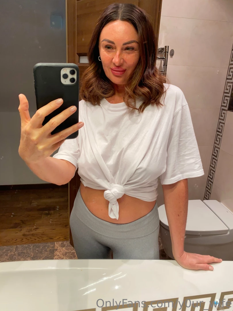 Just captured a stunning moment loving the way the sunlight dances on 