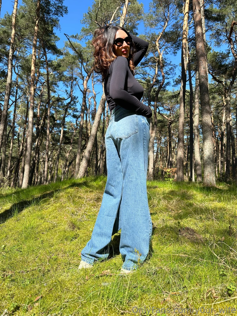 Just living my best life one photo at a time every day brings a new 