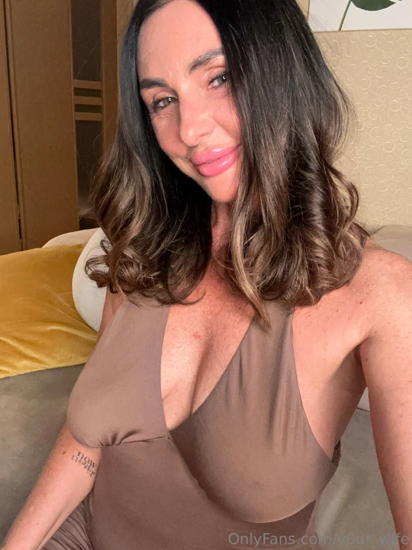 When the world slows down and i take a moment to just breathe this is 