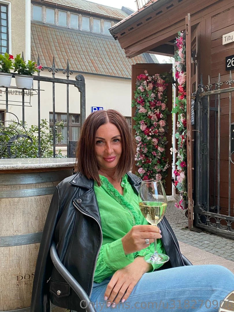 Captured a moment where everything felt just right the sun was shining 