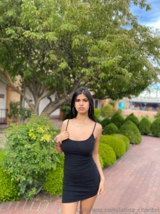 I m so horny daddy can i cum for you on my live tonight please 8 pm part 1