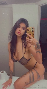 Let s get nasty today join my live and i ll fuck my pussy for you 4 30