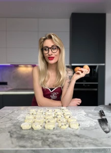 It s currently day 3 of my 12 days of ppv advent calendar over on my part 1