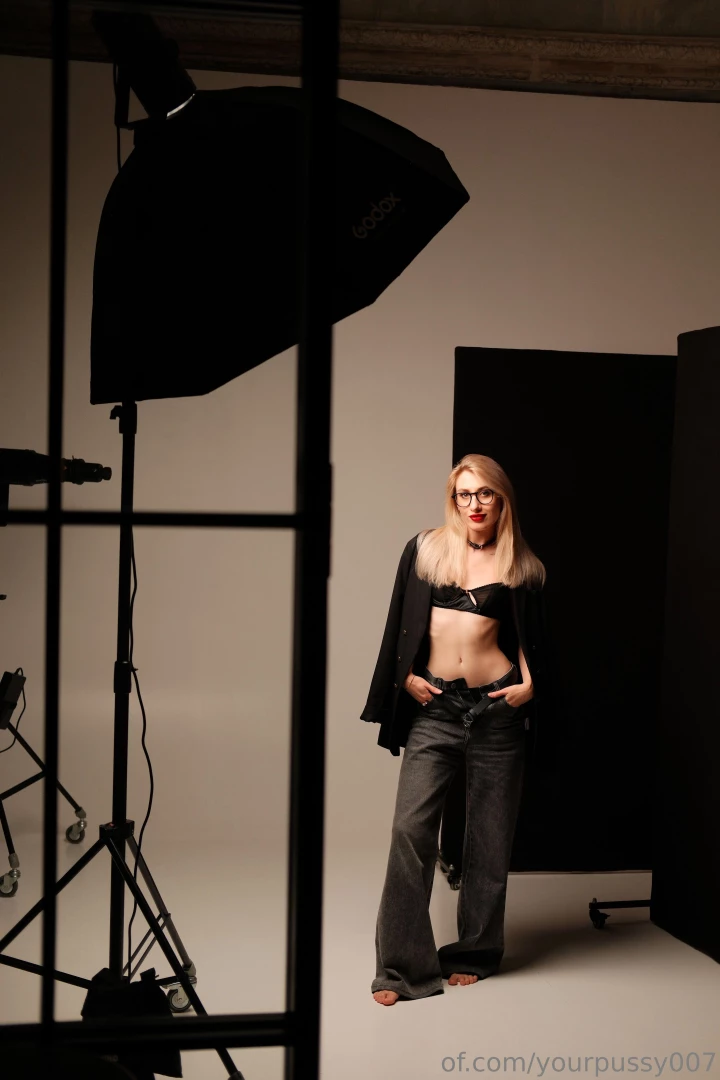 Do you want to see more part 171 