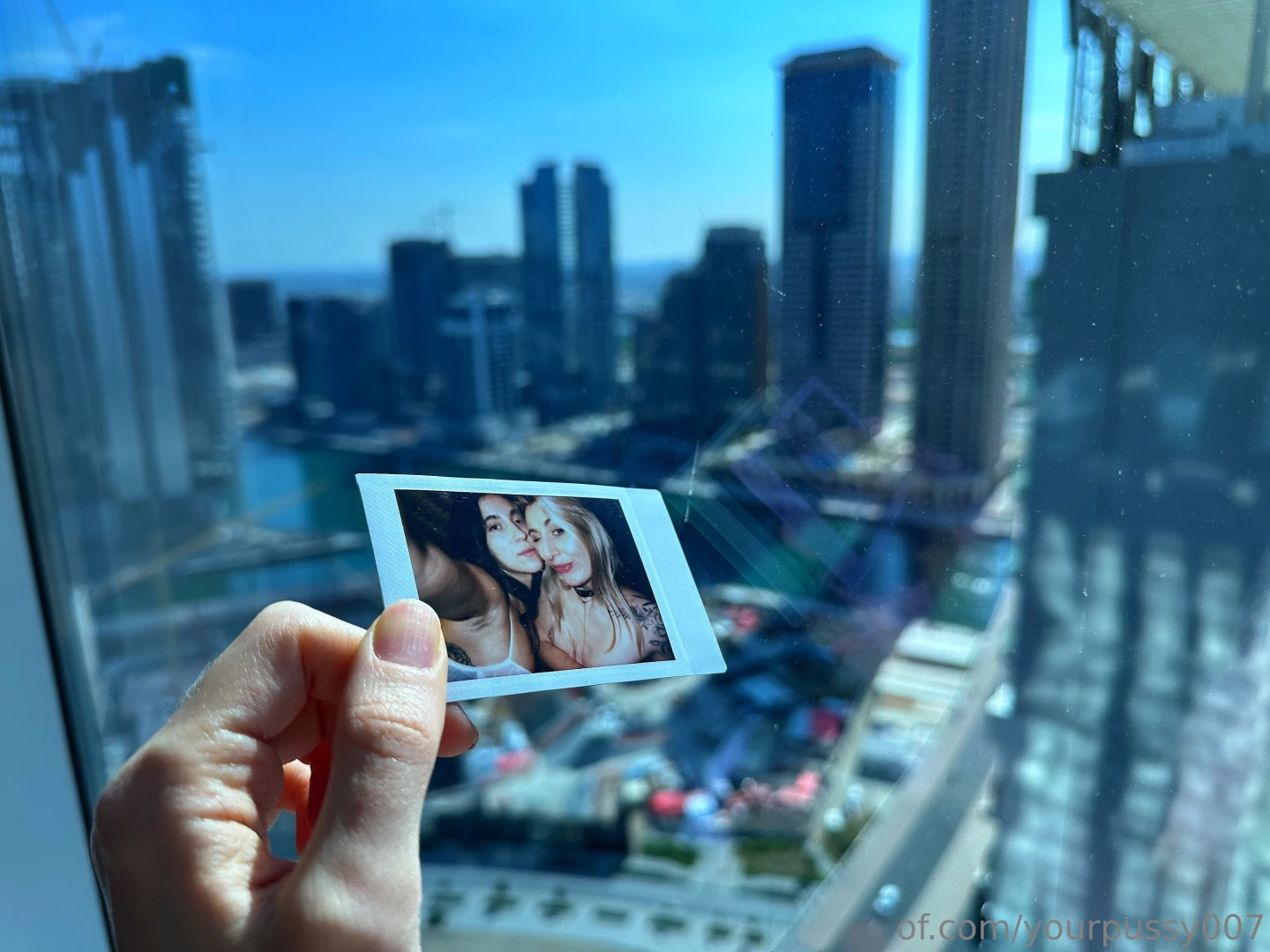 Amp videos photo https onlyfans com 1442089091 yourpussy007 photo 