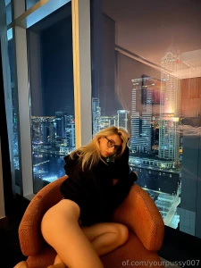 Hey you there baby i have a new p i s s video tip 12