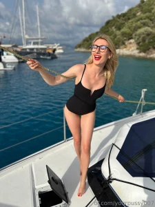 Subscribe to my vip page gt gt gt https onlyfans com yourepussy007k part 3