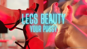 --------- gt gt gt gt gt https onlyfans com 1696118231 yourpussy007 my