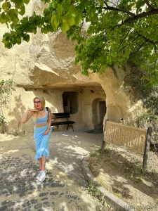 It s giving dream girl you know where you need to go yourepussy007k