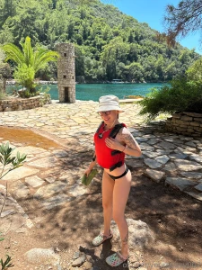 Yourpussy007 part 9