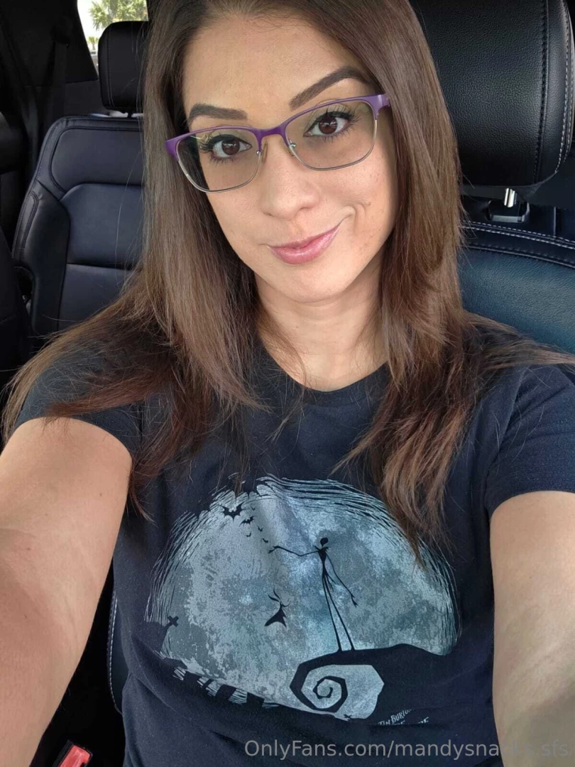 Instagram vs onlyfans part 14 