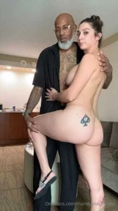 Had a great time meeting the amazing shaundamvip in miami cumming soon