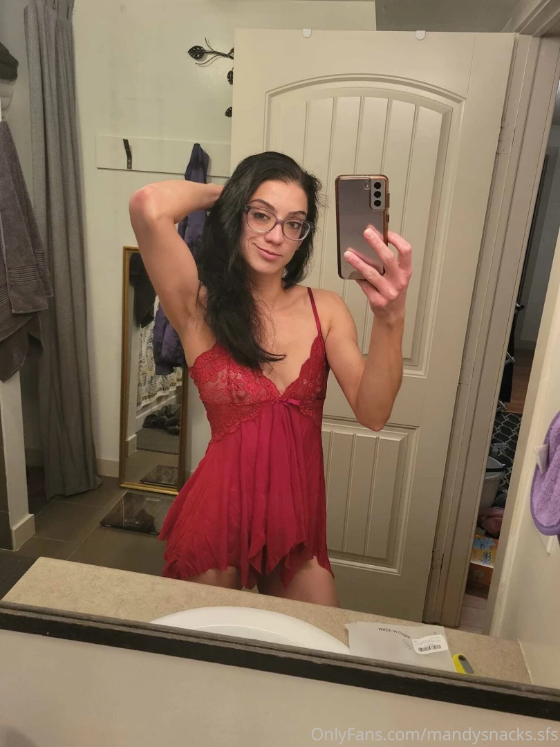 Good morning sexies thought i d share what a fan bought for me can t 