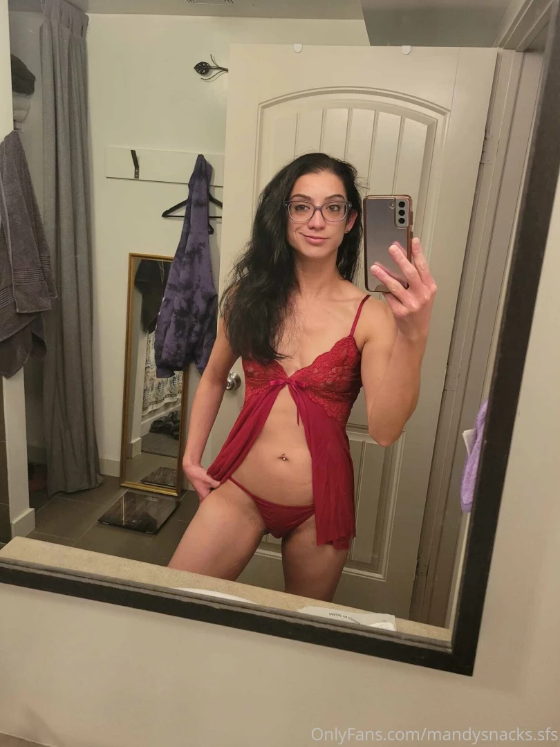 Good morning sexies thought i d share what a fan bought for me can t part 3 