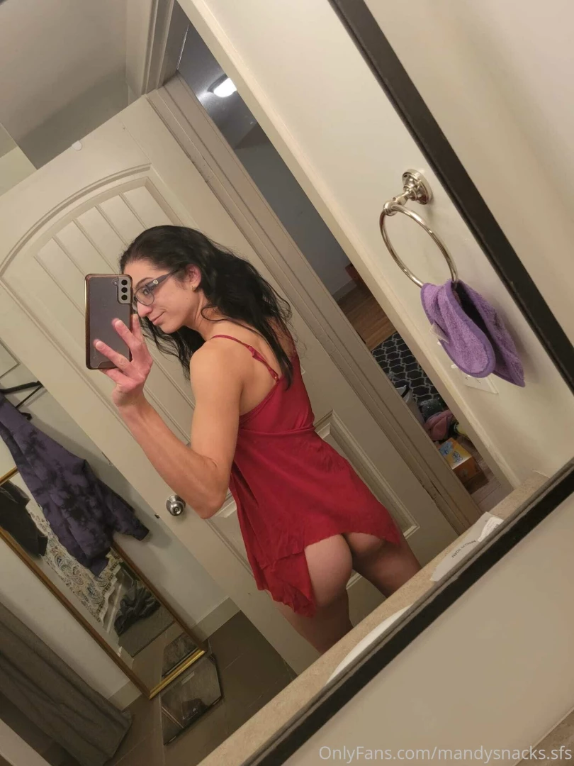 Good morning sexies thought i d share what a fan bought for me can t part 1 