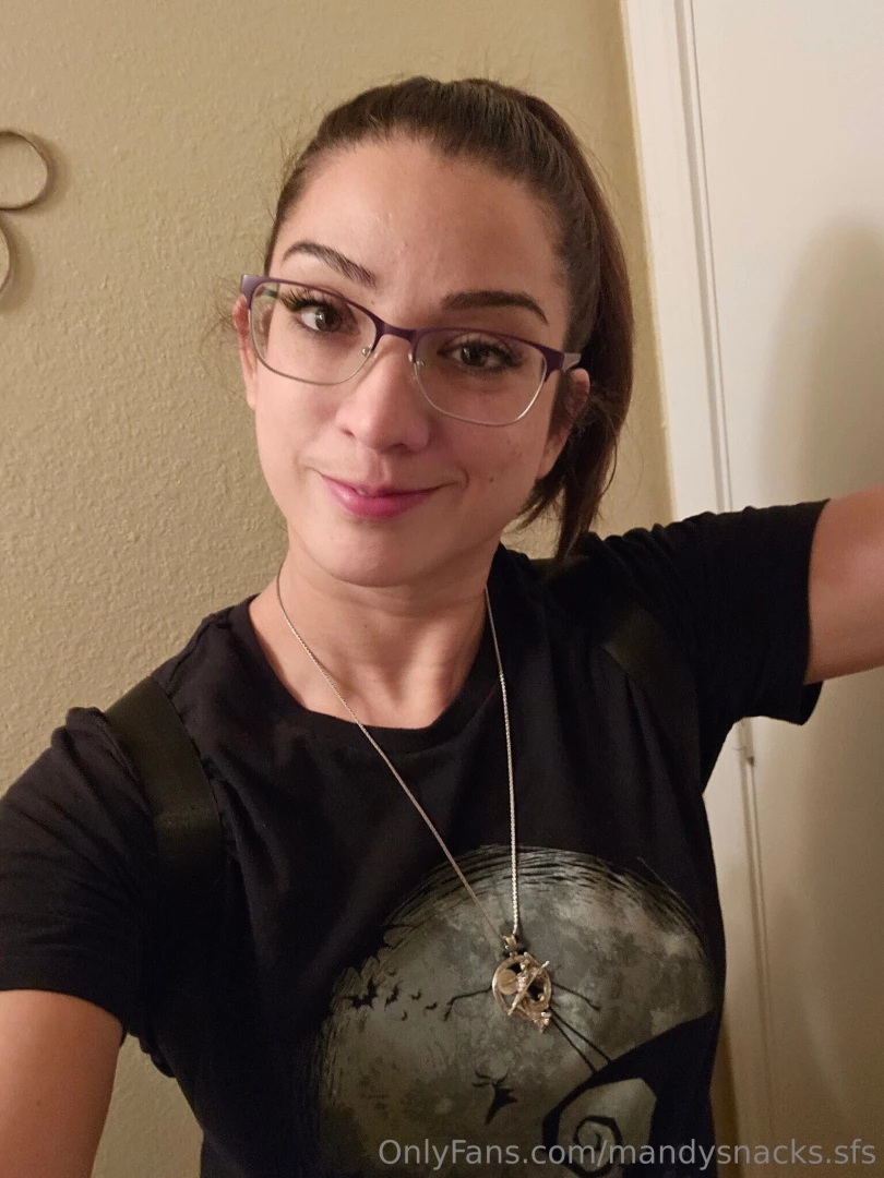 Have some pervy thoughts for me today 