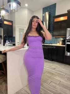 Moving here brand new no ppv page baddestkaylee_unlocked no pay per part 32