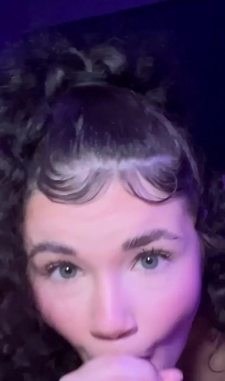 Moving here brand new no ppv page baddestkaylee_unlocked no pay per part 2 