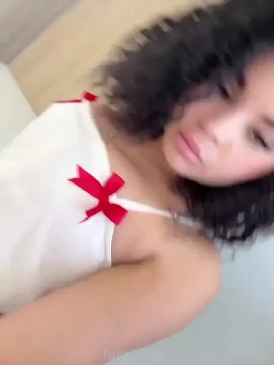 Papi i heard that you aren t feeling very well i am here to take care part 8 