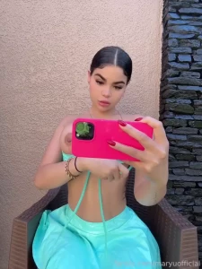 Do you want a piece of me baby girlfriend latina ebony anime cute fyp