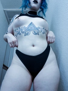 From the archives a different perspective for your viewing pleasure part 3