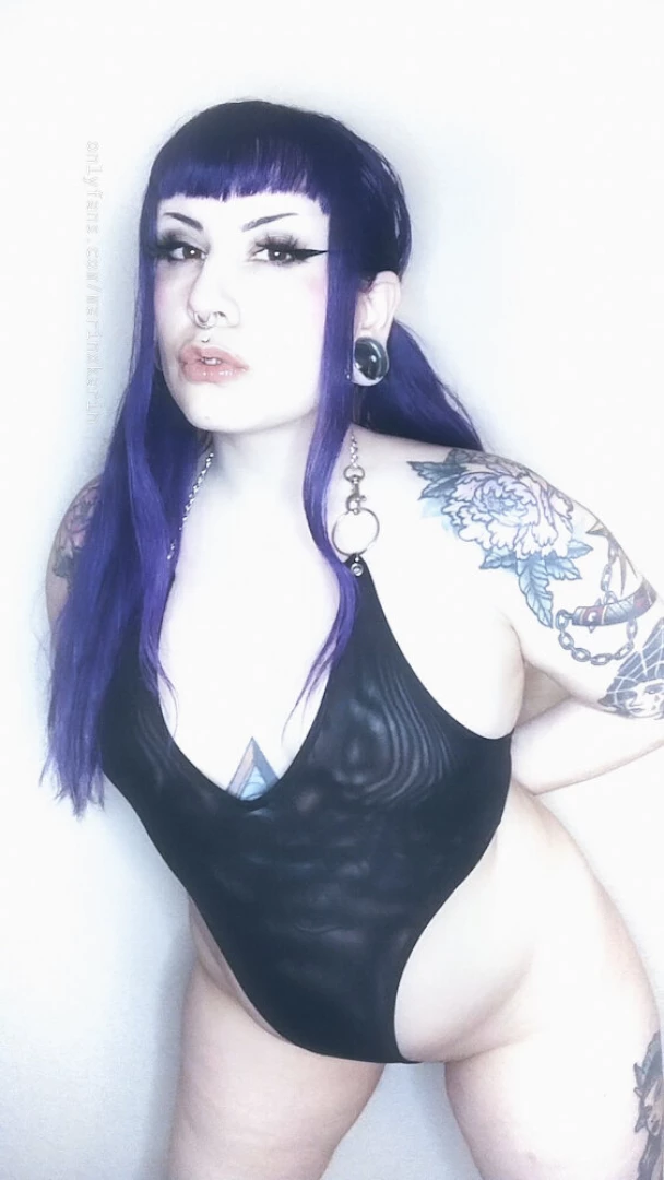 21st century doll part 1 