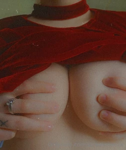 Happy valentine s day part 623