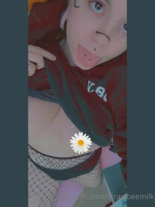 I ll have to upload these uncensored soon i want to get some more