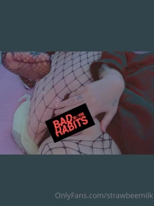 I ll have to upload these uncensored soon i want to get some more part 3