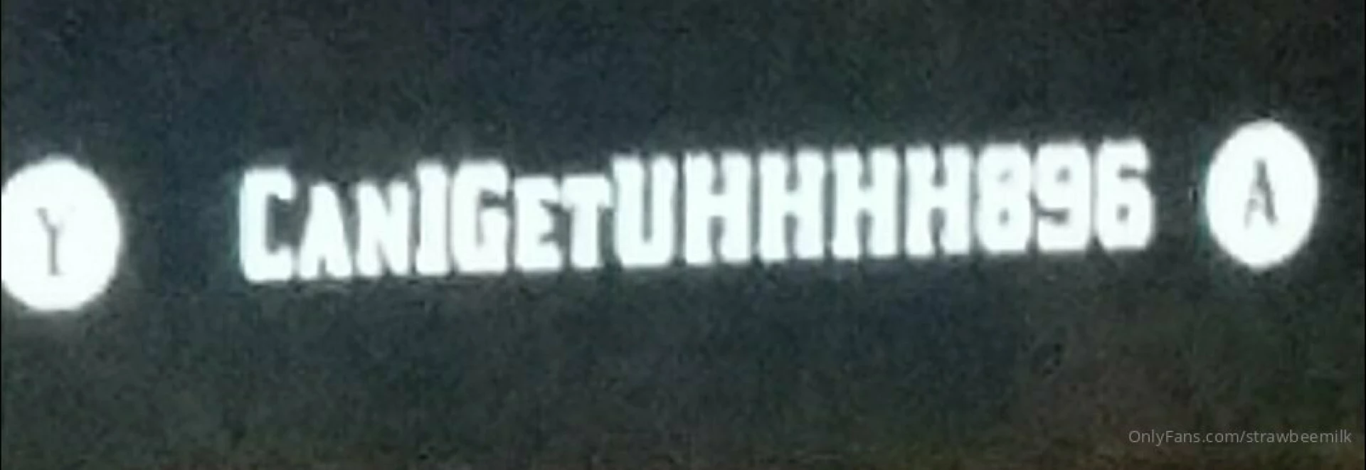 This isn t horny posting i just have covid and wanna play read dead 2 