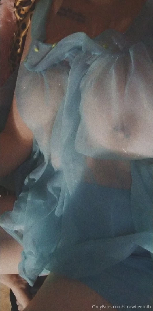 Thanks for the new subs 