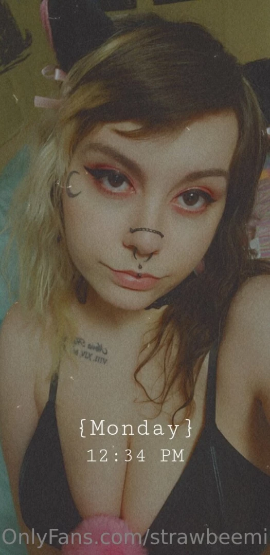 Few new photos coming later 